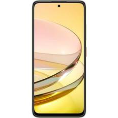 Zte Blade V60 Life Smartphone 6+256GB