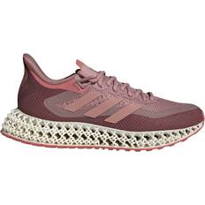 adidas 4DFWD 2 W - Magic Mauve/Wonder Mauve/Wonder Red