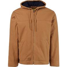 Work Jackets Brazos Engineer Jacket