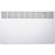 236535 230V 2000W