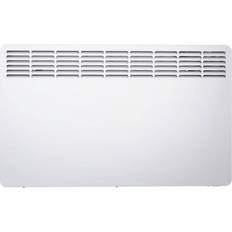 Bianco Termoconvettori AEG WKL 2005 236535 Convettore 2.0 Kw