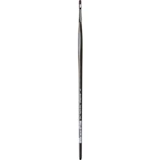 DaVinci Oil Acrylic Series 7185 Top Acryl Paint Brush