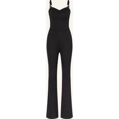 Guess Jumpsuits & Overalls Guess Dorotea Jumpsuit - Schwarz