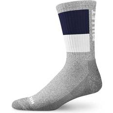 Seneca Unisex Vandringsstrumpor - Unisex