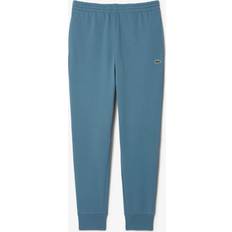 Lacoste Slim Fit Tracksuit Training Pants - Blue