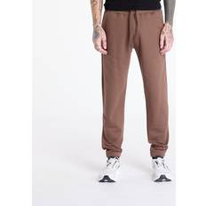 The North Face Brown Trousers & Shorts The North Face Zumu Jogger - Smokey Brown