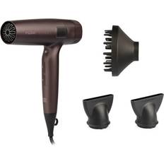 Labor Labor Pro Plum Tornado Blow Dryer