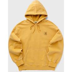 Unisexo Suéteres Carhartt WIP Hooded Vista Sweat - Dyed