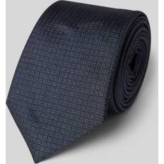 Cravatte HUGO Seta Cravatta -