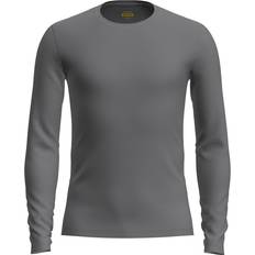 Icebreaker Anatomica Long Sleeve Base Layer - Merino