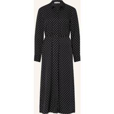 Marc O'Polo Robes Marc O'Polo Robe Chemisier Regular - Multi