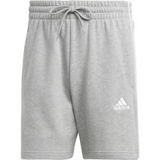 Court Shorts Short Essentials - Medium Grey Heather