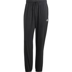 adidas Aeroready Essentials Stanford Cuff - Noir