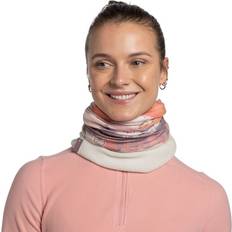 Naturale - Sci Abbigliamento Buff Polar Scaldacollo - Multicolore