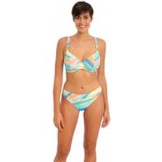 Freya Bademode Freya Summer Reef - Multicolore