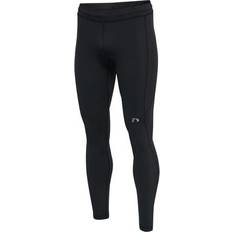 Newline Core Leggings - Bleu