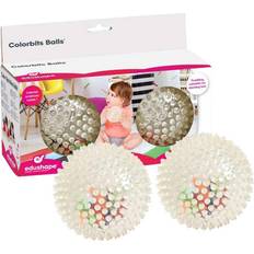 Colorbites Balls