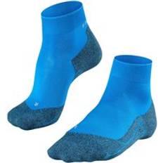 Falke Strumpor - Black/Mix