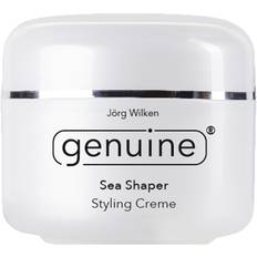 Sea Shaper Styling Creme 100ml