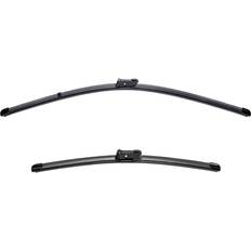 Torkarutrustning Maxgear 390672