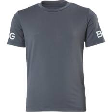 158/164 Camisetas Björn Borg Jr Tee - Grey