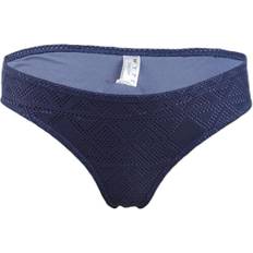 Halpa Bikinit Wyte Jr Candra Brief - Blue