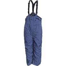 Isbjörn of Sweden Powder Winter Pant - Blue