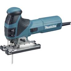 Makita Elnät Sticksågar Makita 4351FCTJB