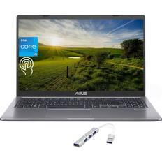 ASUS Vivobook 15 Laptop 2024