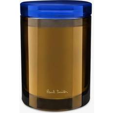 Paul Smith Storyteller Black/Brown/Blue Scented Candle 1000g