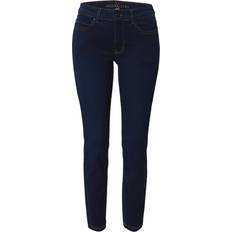 MAC Jeans Dream