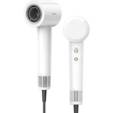 MOVA Dreame Turbo Hairdryer 1600 W