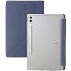 Samsung Tab S9 Plus 12.4" Cover