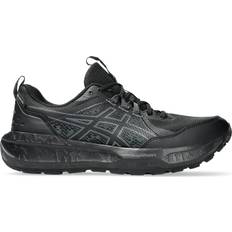 Asics 37 Schuhe reduziert Asics Gel-Sonoma 8 GTX - Schwarz