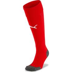 Puma Socks Puma Liga Sock Red XL