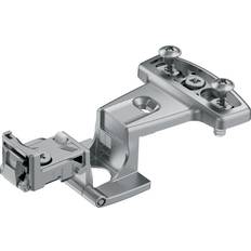 Topes de puerta Hettich Selekta Pro 2000 Presente 45066 1pcs