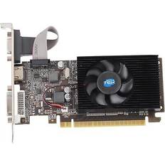 Nvidia GeForce GT 610 1GB SFF Dual Bracket