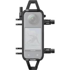 Insta360 X3 Water Sports Rope Mount