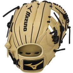 Baseball Mizuno GMVP1177P4 MVP Prime BB Infielder Baseball Glove 11.75" Center Pocket Design Deep 3 Web