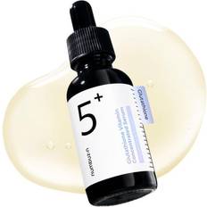Numbuzin Serum & Ansiktsoljor Numbuzin No.5+ Vitamin Concentrated Serum