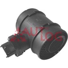 Fahrzeugteile Autlog Mass Air Flow Sensor LM1046