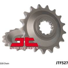 JT JTF527.16 Tandhjul