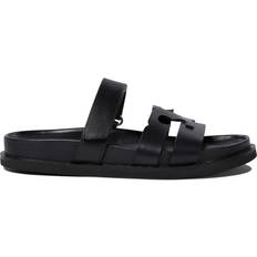 Tory Burch Pantofole e Sandali Tory Burch Ciabatte - Nero