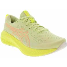 Asics Gel-Excite 10 - Women's