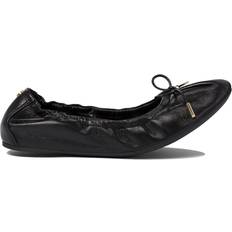 Bailarinas Ferragamo Ballerinas - Black