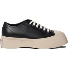 Marni Sneakers Slip-On - Black