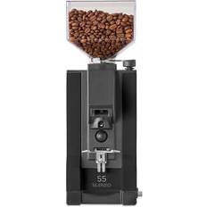 Coffee Grinders Eureka Mignon Silenzio 55 Espresso Grinder