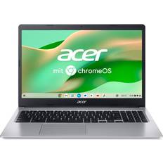 Acer Chromebook 315 CB315-3HT-P0BX 15.6" Laptop