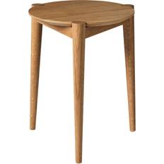 FDB Møbler J160 Søs J160A01105 Seating Stool