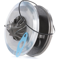 PRIME Prime Turbo B00642C Turboaggregat